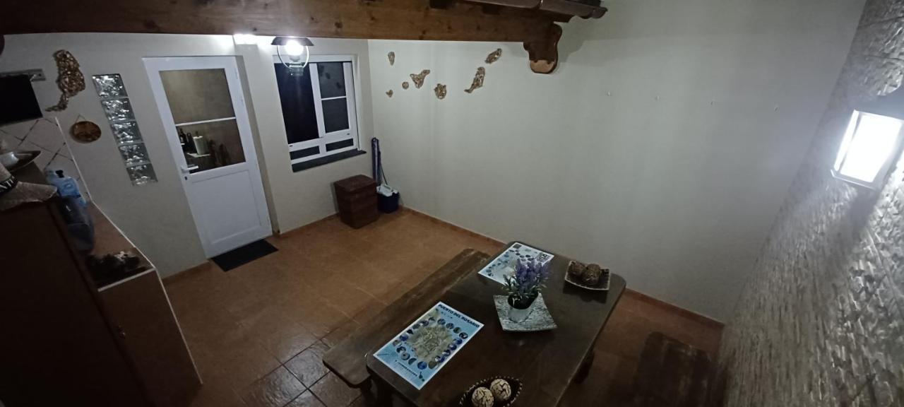 Vivienda Vacacional Puerto del Rosario  Bagian luar foto