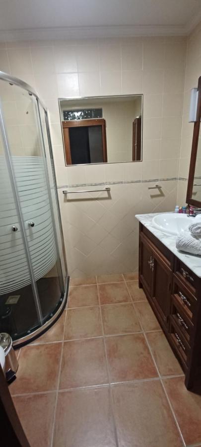 Vivienda Vacacional Puerto del Rosario  Bagian luar foto